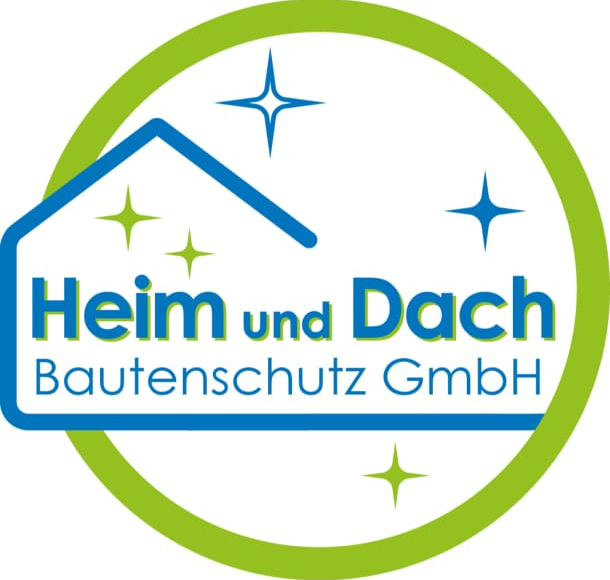 Bild_2024-09-21_121419089