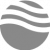 extendify-demo-logo